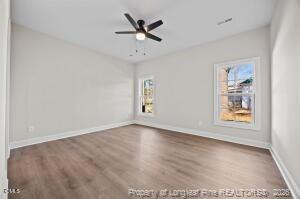 206 S Wall Street Property Photo 7
