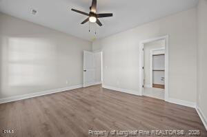 206 S Wall Street Property Photo 8