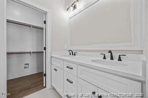 206 S Wall Street Property Photo 9