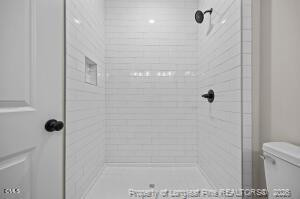 206 S Wall Street Property Photo 10