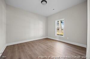 206 S Wall Street Property Photo 13