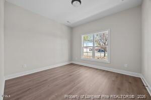 206 S Wall Street Property Photo 15