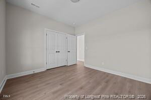 206 S Wall Street Property Photo 16