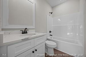206 S Wall Street Property Photo 17