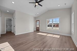 206 S Wall Street Property Photo 18