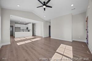 206 S Wall Street Property Photo 19
