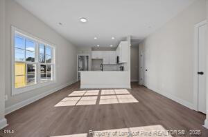 206 S Wall Street Property Photo 21