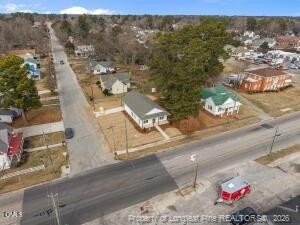 206 S Wall Street Property Photo 24