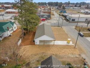 206 S Wall Street Property Photo 25