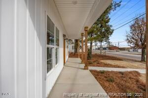 206 S Wall Street Property Photo 28