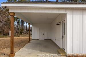 206 S Wall Street Property Photo 30