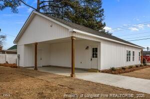 206 S Wall Street Property Photo 31