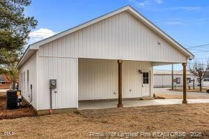 206 S Wall Street Property Photo 32