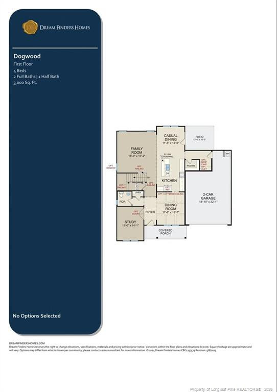 51 Cornelia Crossing Property Photo 3