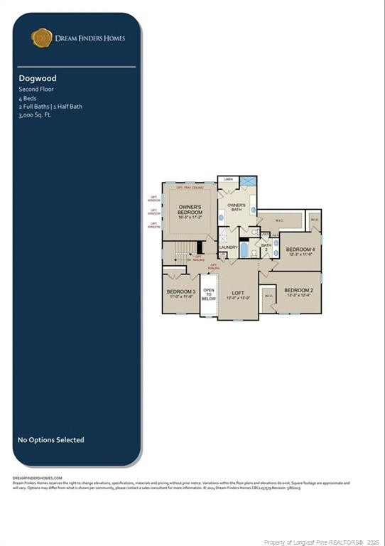 51 Cornelia Crossing Property Photo 4
