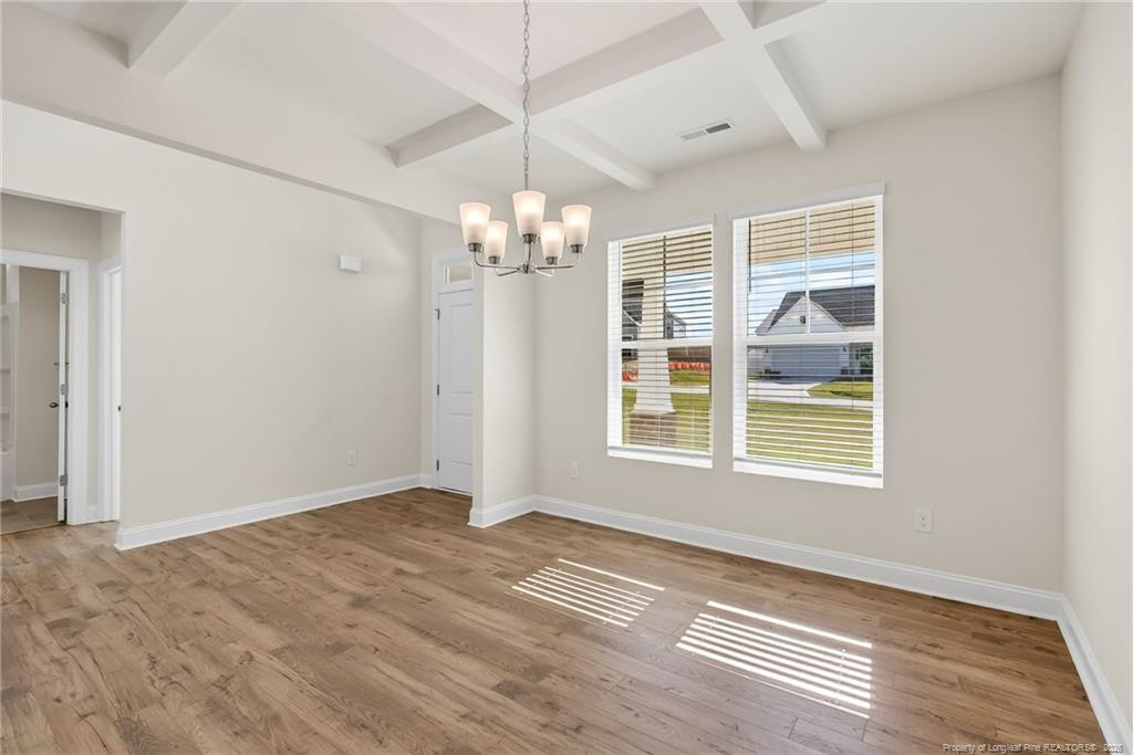 51 Cornelia Crossing Property Photo 6