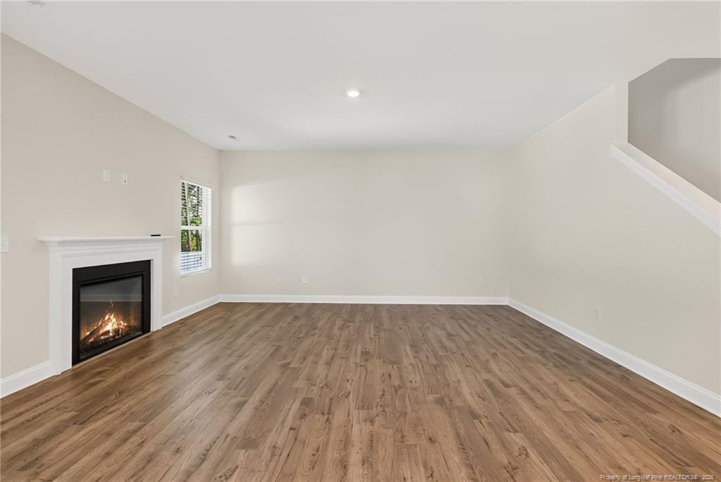 51 Cornelia Crossing Property Photo 10