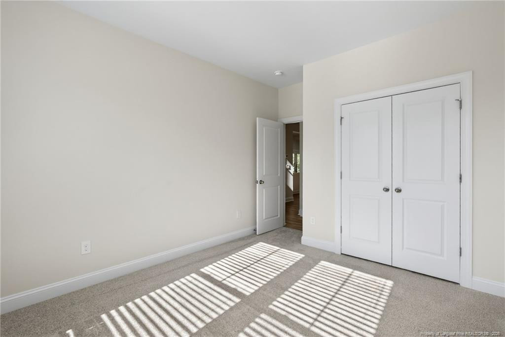 51 Cornelia Crossing Property Photo 13