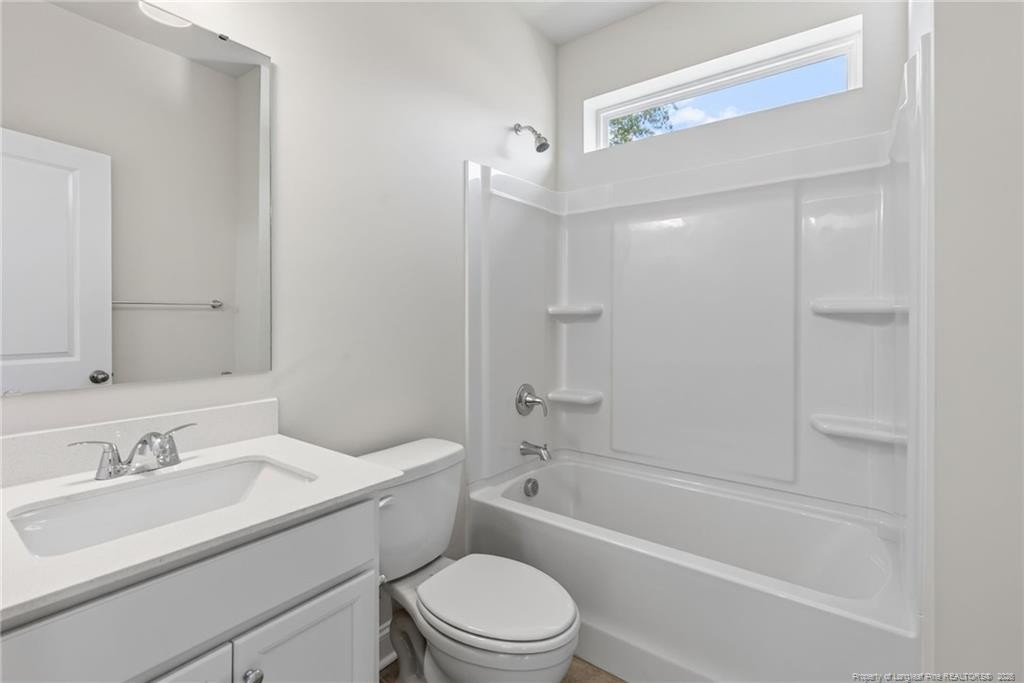 51 Cornelia Crossing Property Photo 14