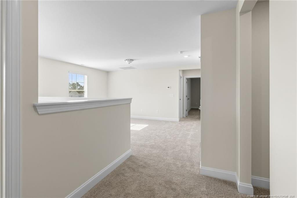 51 Cornelia Crossing Property Photo 15