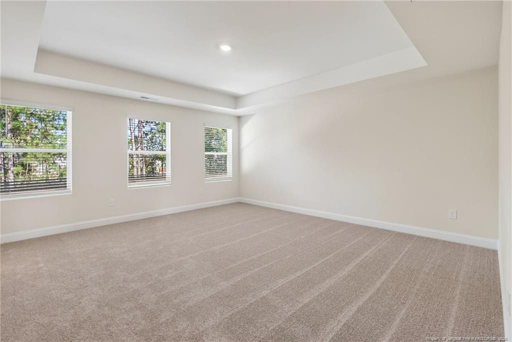 51 Cornelia Crossing Property Photo 18