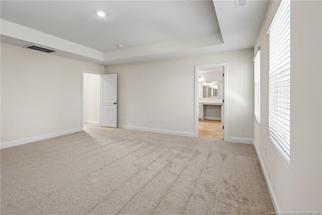 51 Cornelia Crossing Property Photo 19