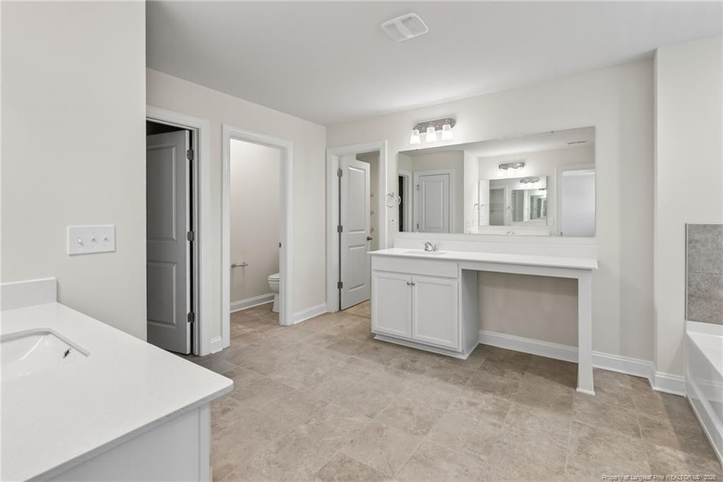 51 Cornelia Crossing Property Photo 20