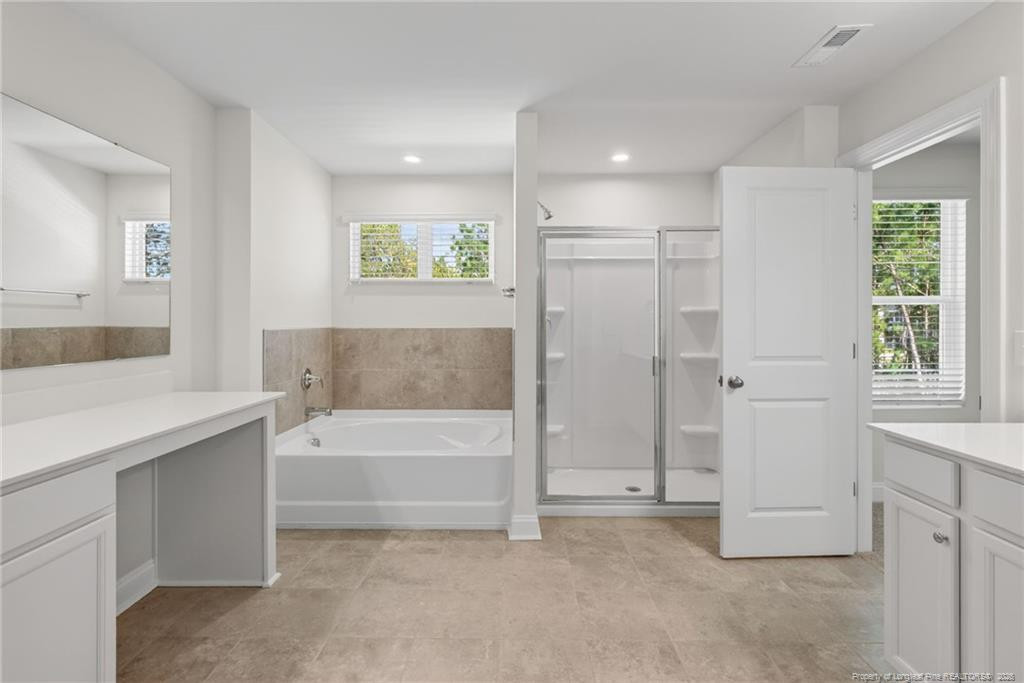 51 Cornelia Crossing Property Photo 21