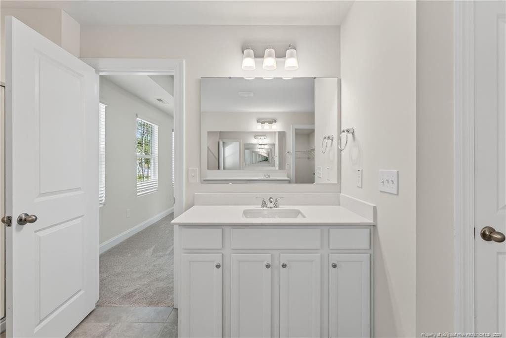 51 Cornelia Crossing Property Photo 22