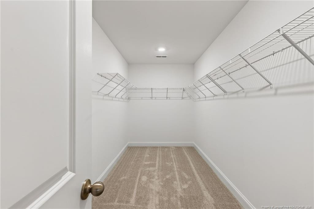 51 Cornelia Crossing Property Photo 23