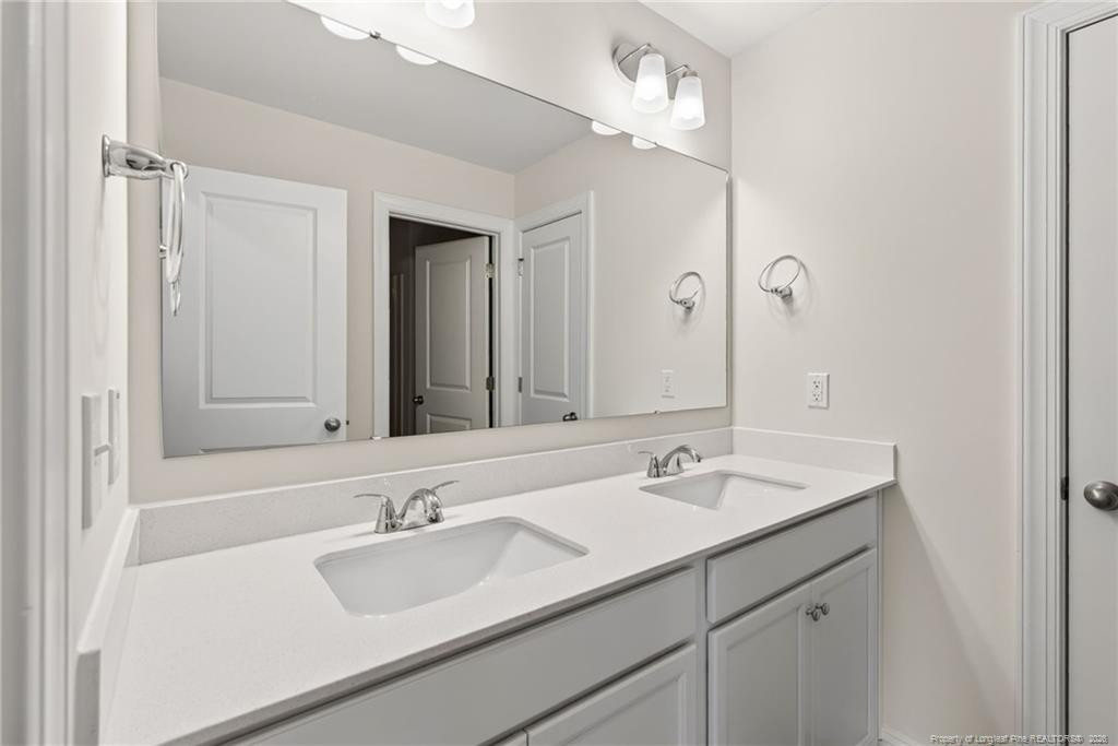 51 Cornelia Crossing Property Photo 26