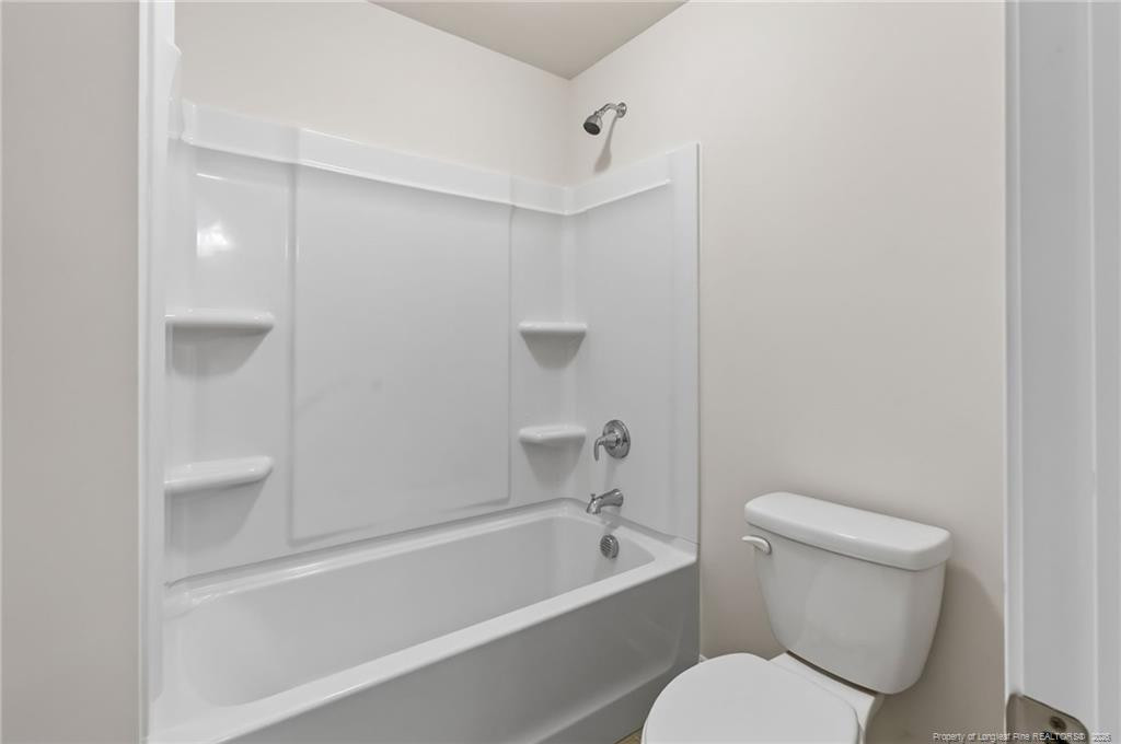 51 Cornelia Crossing Property Photo 27