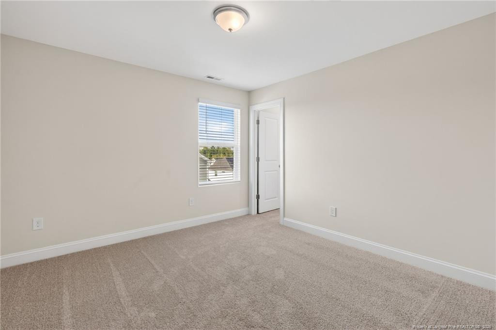 51 Cornelia Crossing Property Photo 30