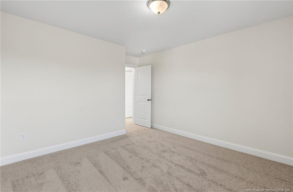 51 Cornelia Crossing Property Photo 31