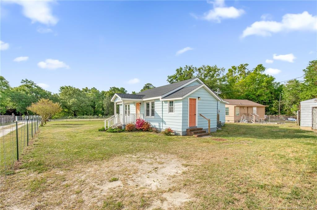 5128 Church Street Property Photo 3