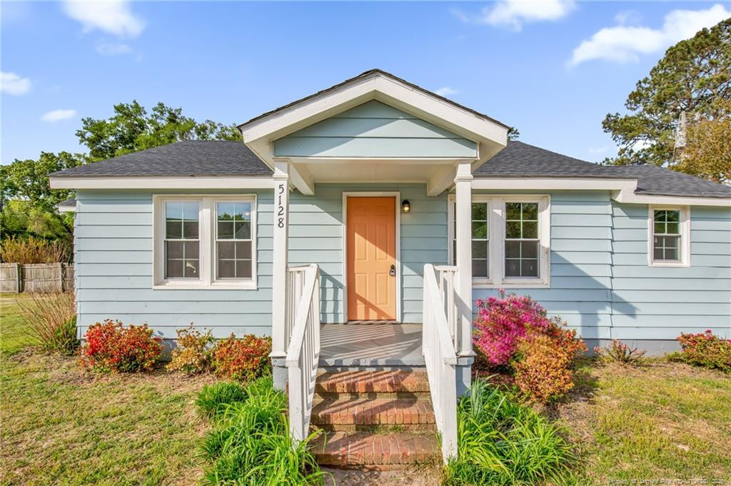 5128 Church Street Property Photo 4