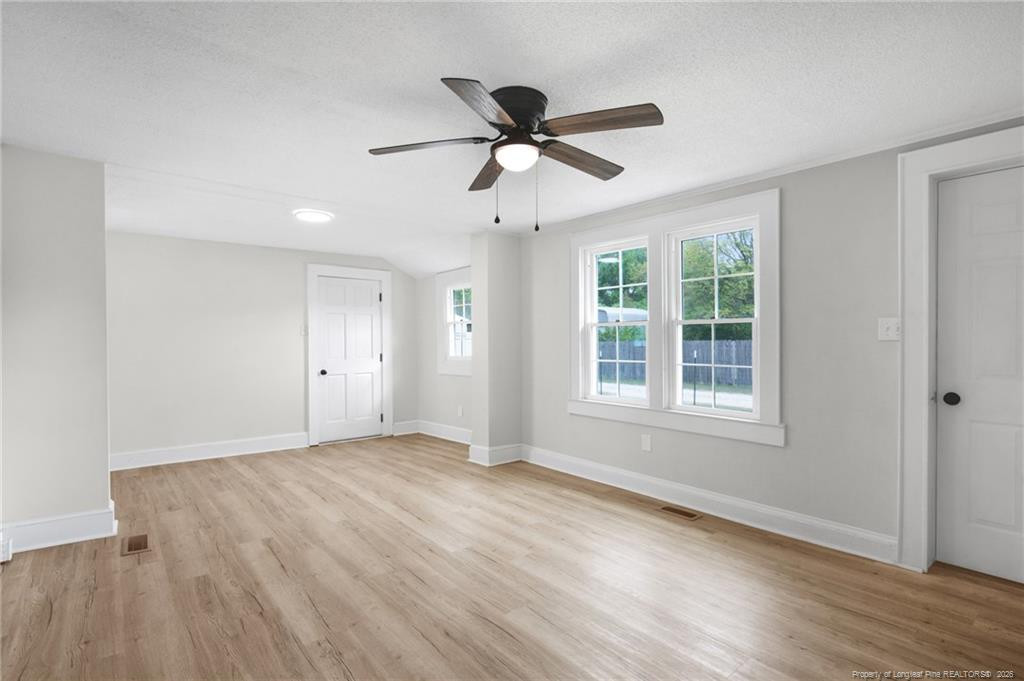 5128 Church Street Property Photo 5