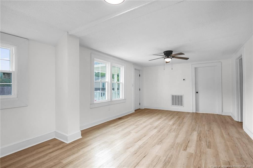5128 Church Street Property Photo 6