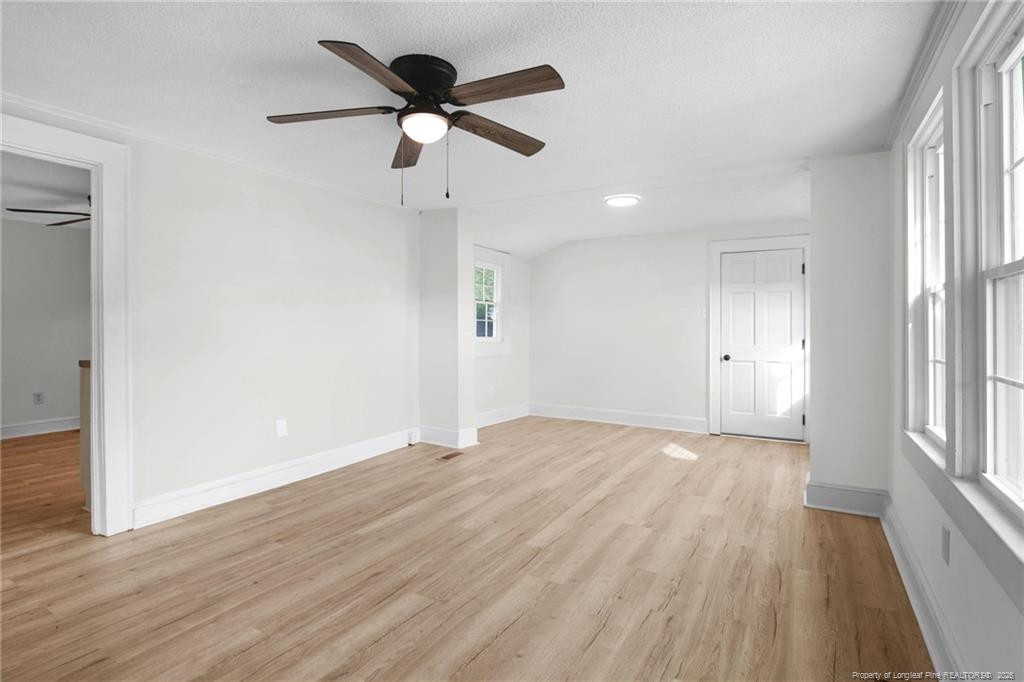 5128 Church Street Property Photo 7