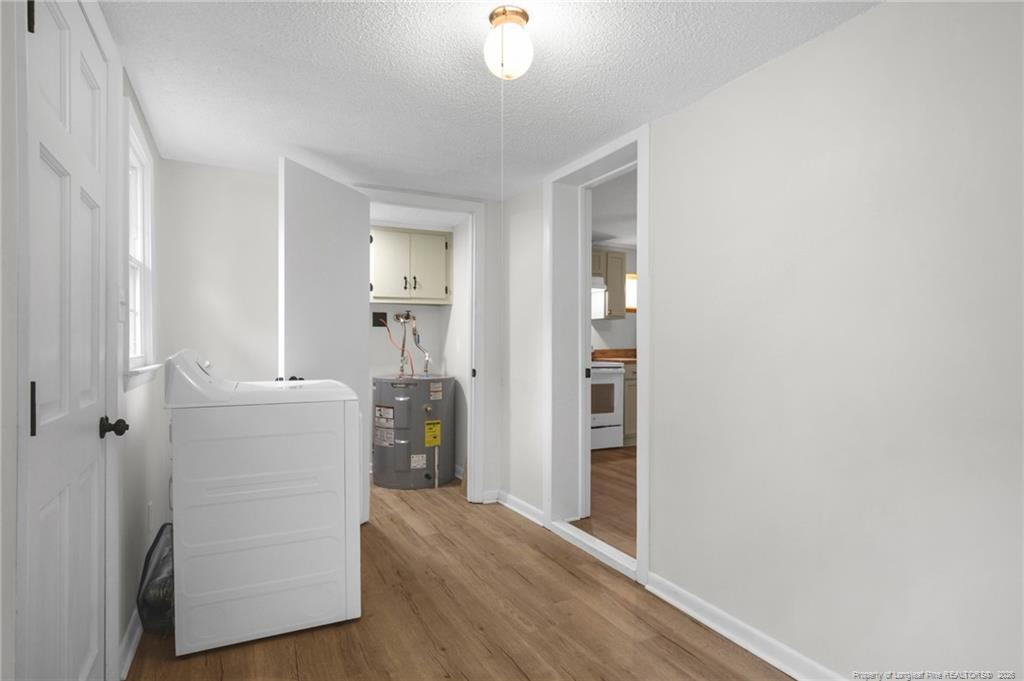 5128 Church Street Property Photo 11