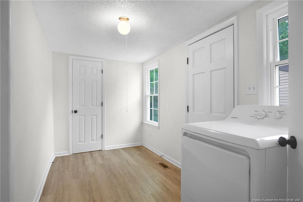 5128 Church Street Property Photo 13