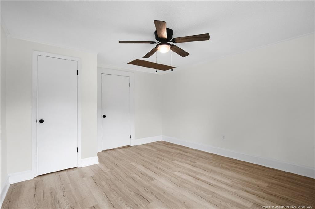 5128 Church Street Property Photo 15