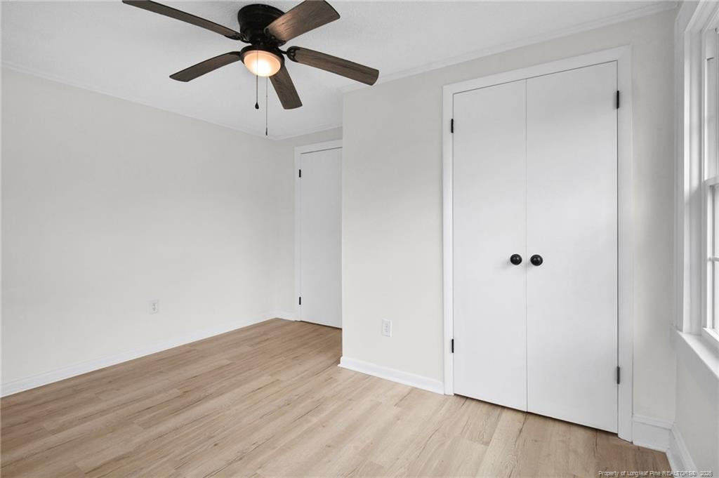 5128 Church Street Property Photo 16
