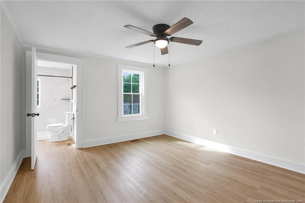 5128 Church Street Property Photo 17