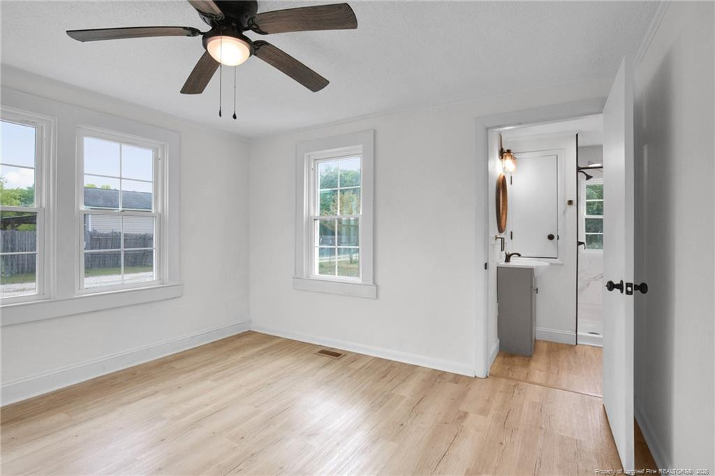 5128 Church Street Property Photo 18