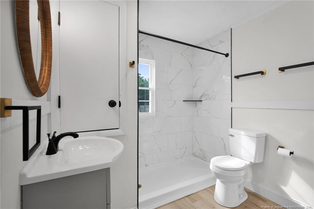 5128 Church Street Property Photo 19
