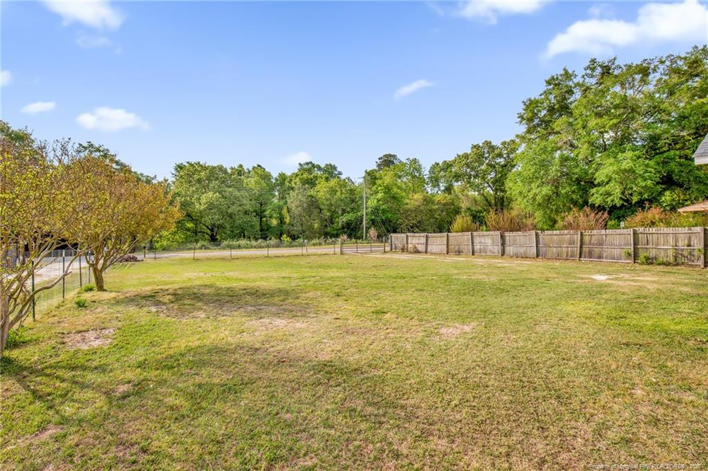 5128 Church Street Property Photo 23