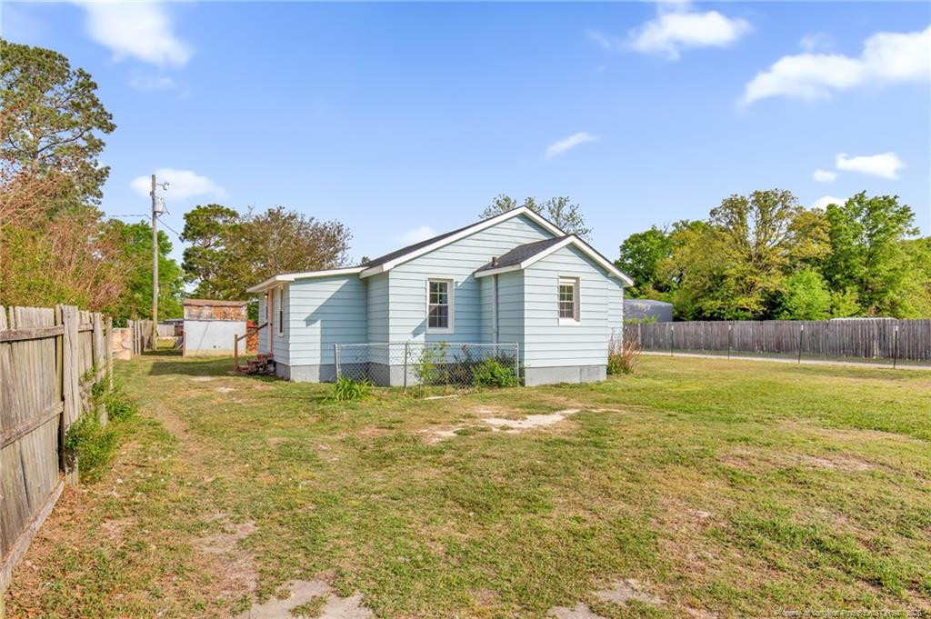 5128 Church Street Property Photo 24