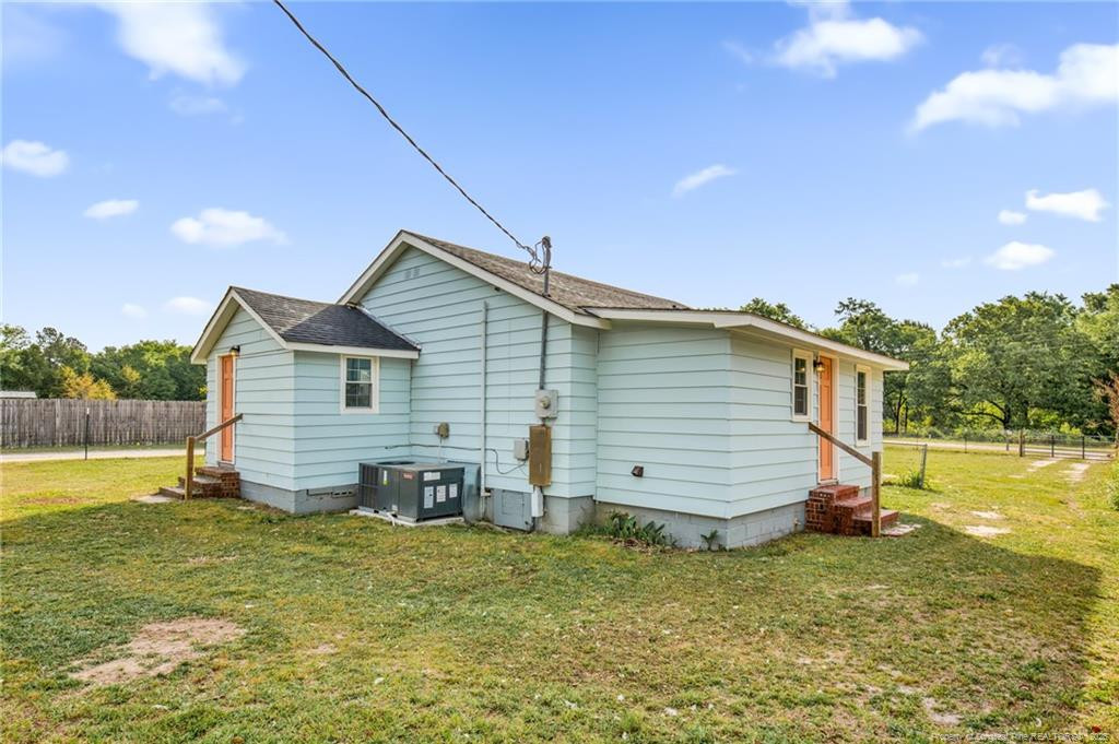 5128 Church Street Property Photo 25