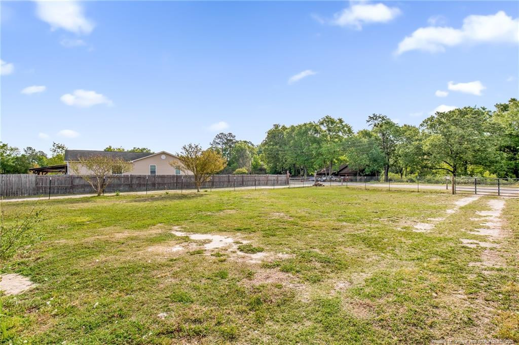 5128 Church Street Property Photo 26